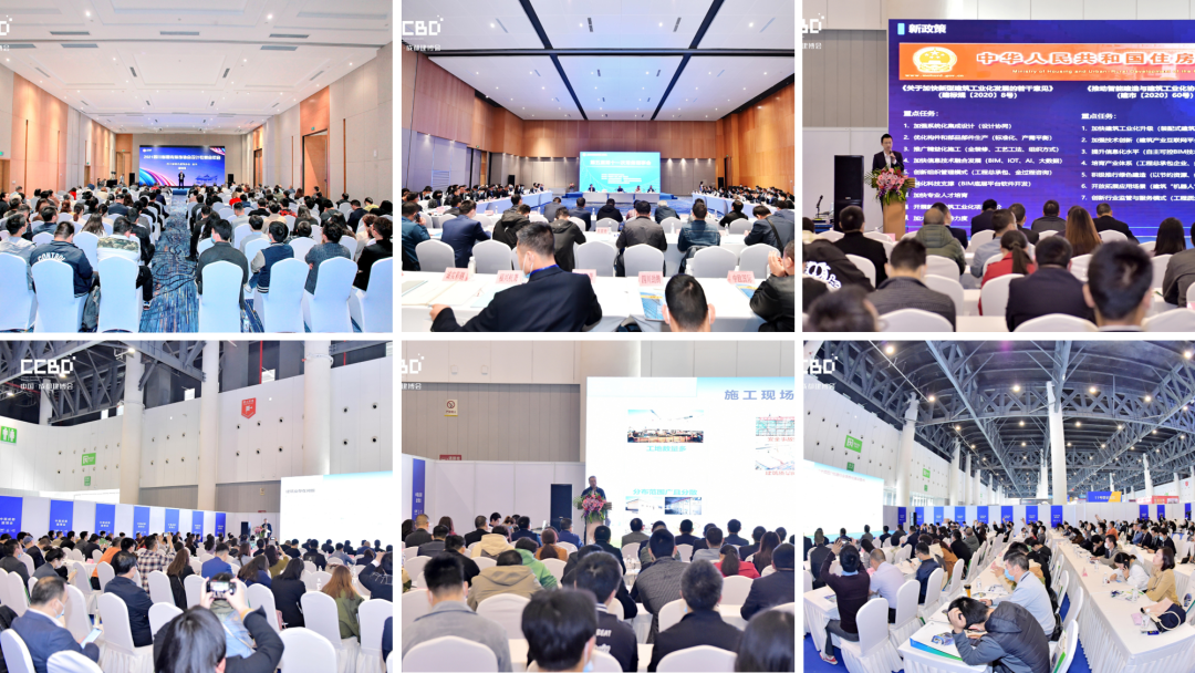 微信圖片_20220701113501.png 微信圖片_20220701113501.png