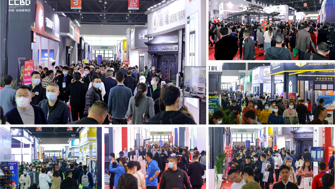 微信圖片_20220701114039.png 微信圖片_20220701114039.png