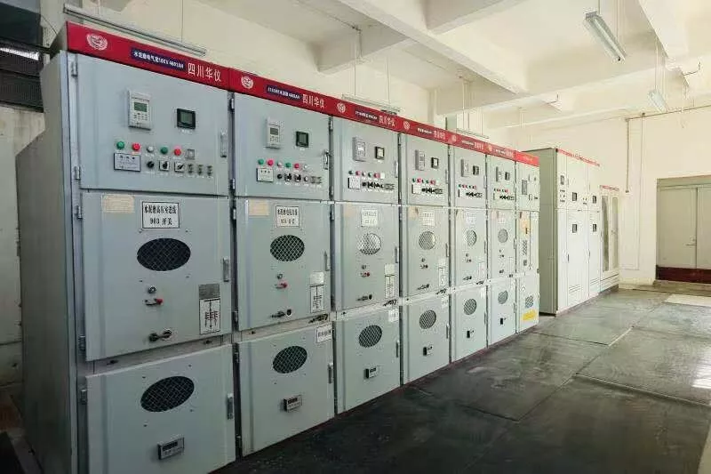 中國西部白水泥制高點——四川宗盛特種水泥再次亮相成都建博會，參展精品搶先預覽！(圖8)