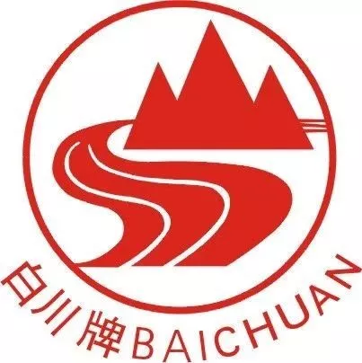 中國西部白水泥制高點——四川宗盛特種水泥再次亮相成都建博會，參展精品搶先預覽！(圖9)