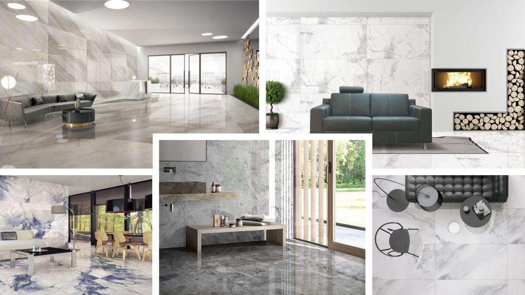 超輕 超薄 超耐磨，簡優陶瓷攜新品亮相第二十屆成都建博會(圖12)