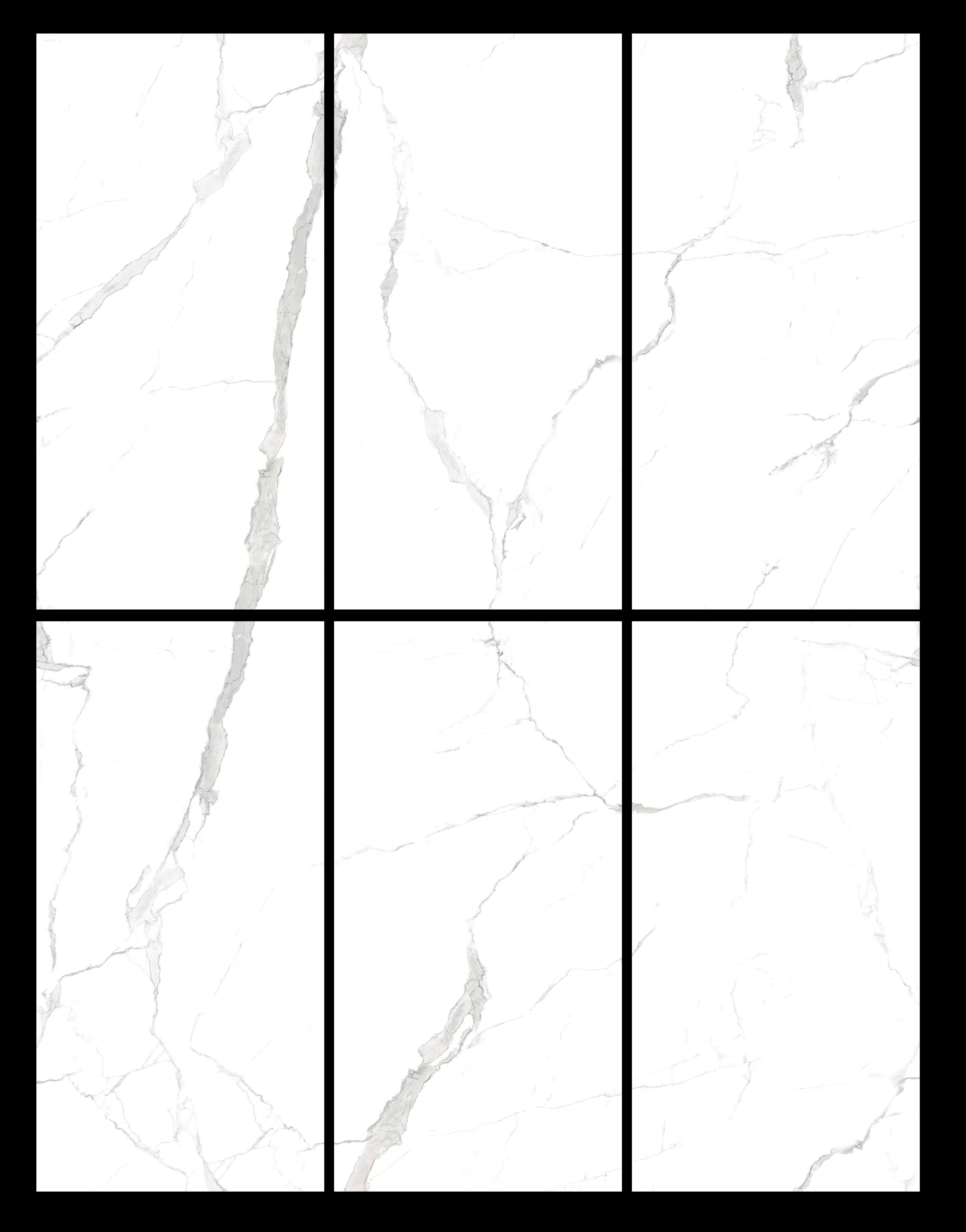 輕 薄 省——建中瓷業致力于打造西部陶瓷薄板第一品牌，新品搶先看(圖6)