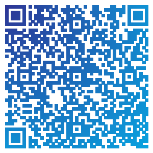 觀眾報名現已全面開啟,第二十屆成都建博會將于6月18-20日舉辦(圖3) 觀眾報名現已全面開啟,第二十屆成都建博會將于6月18-20日舉辦(圖3)