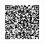 觀眾報名現已全面開啟,第二十屆成都建博會將于6月18-20日舉辦(圖7) 觀眾報名現已全面開啟,第二十屆成都建博會將于6月18-20日舉辦(圖7)