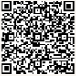 展示+邀約+互動 | 玩轉(zhuǎn)線上展會，贏萬元黃金廣告位(圖3)