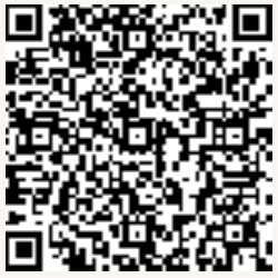 展示+邀約+互動 | 玩轉(zhuǎn)線上展會，贏萬元黃金廣告位(圖4)