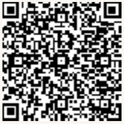 展示+邀約+互動 | 玩轉(zhuǎn)線上展會，贏萬元黃金廣告位(圖7)