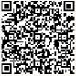 展示+邀約+互動 | 玩轉(zhuǎn)線上展會，贏萬元黃金廣告位(圖6)