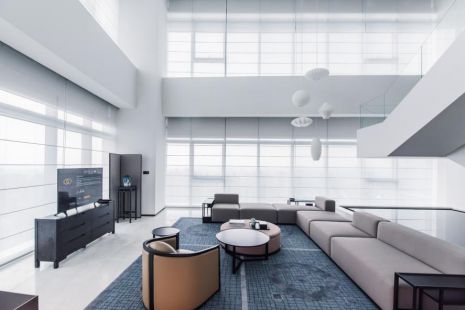 行業洗牌：面臨危機的經銷商，如何反轉突圍？(圖5)