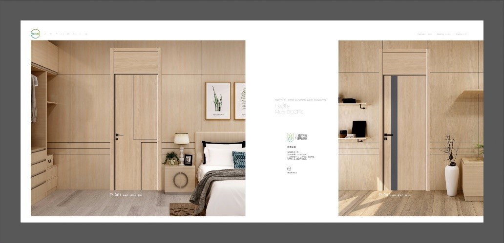 亮點(diǎn)預(yù)告 | 匯聚多款門(mén)窗產(chǎn)品，精彩提前“劇透”(圖6)