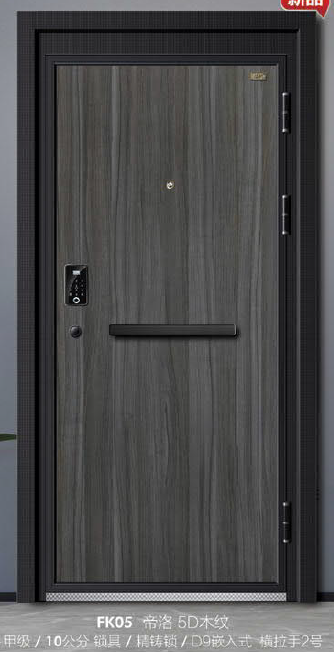 亮點(diǎn)預(yù)告 | 匯聚多款門(mén)窗產(chǎn)品，精彩提前“劇透”(圖11)