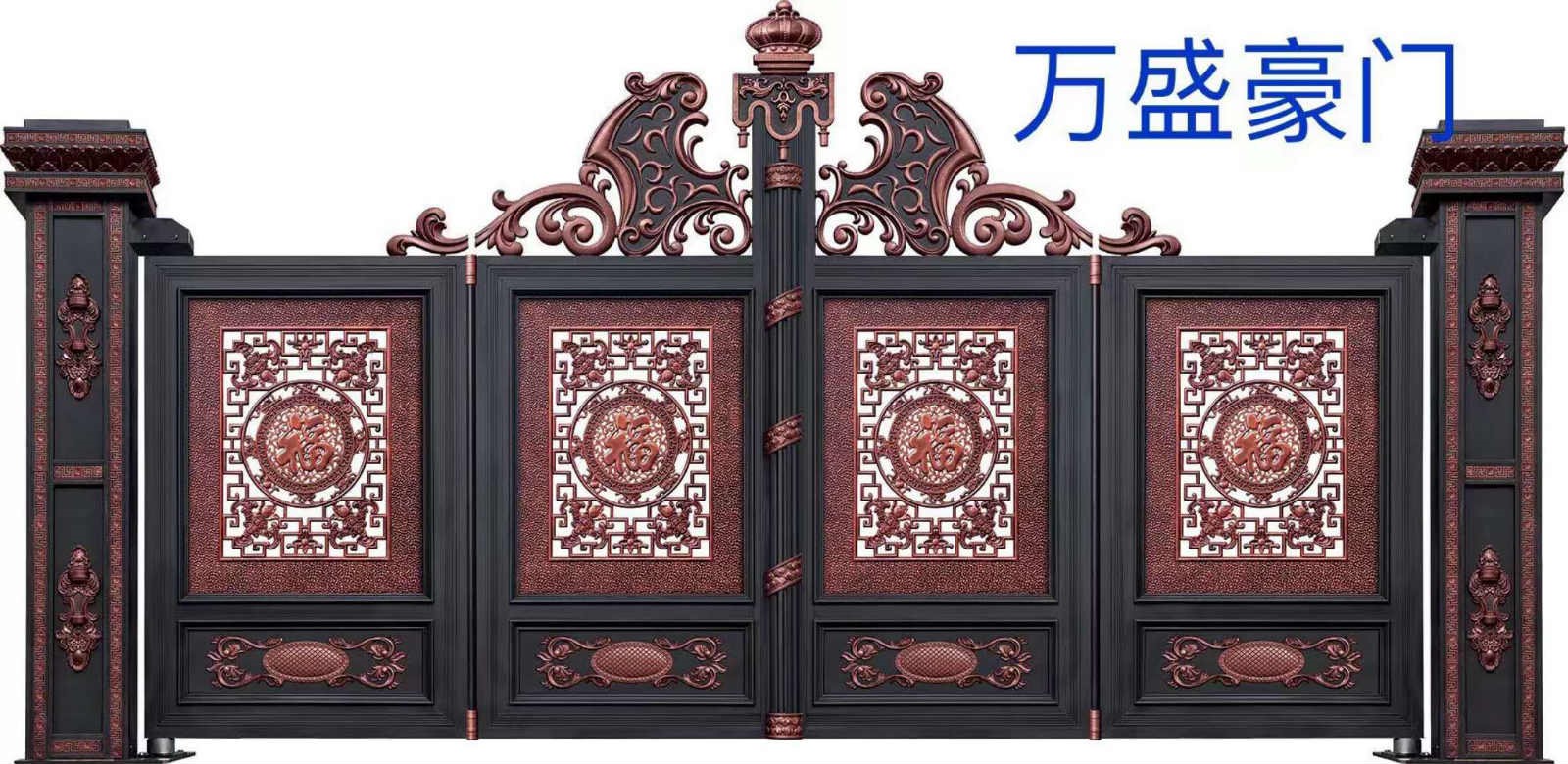 亮點(diǎn)預(yù)告 | 匯聚多款門(mén)窗產(chǎn)品，精彩提前“劇透”(圖14)