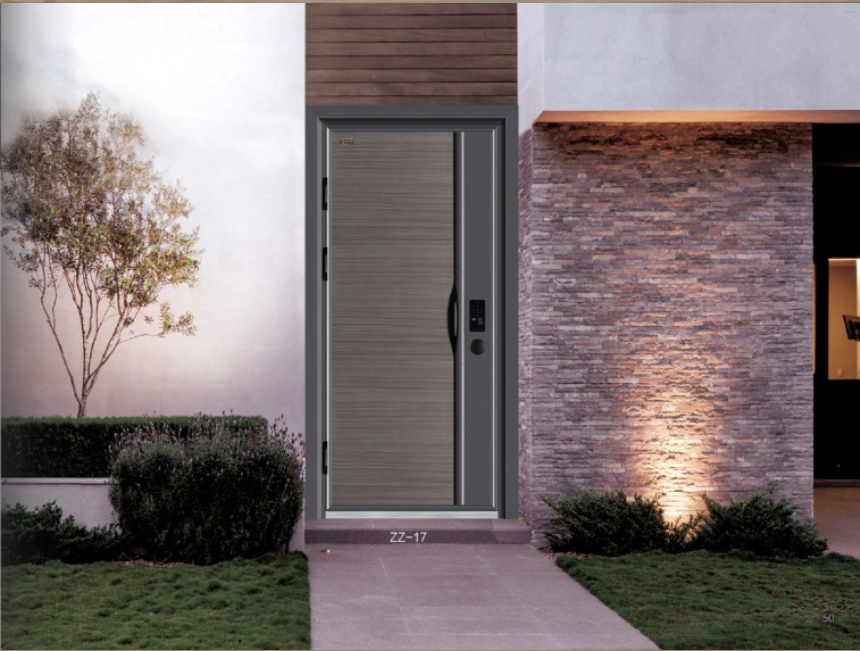 亮點(diǎn)預(yù)告 | 匯聚多款門(mén)窗產(chǎn)品，精彩提前“劇透”(圖13)