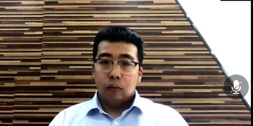 直播回顧 | 思想碰撞，行業(yè)大咖暢聊建材家居突圍之道(圖6)