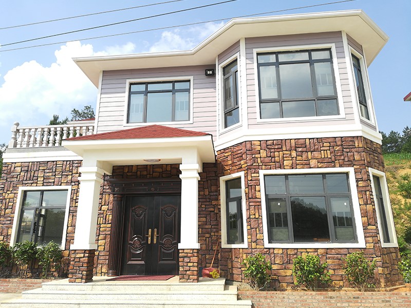 【裝配式建筑主題展】品牌云集 助力行業發展,精彩亮點搶先看(圖6) 【裝配式建筑主題展】品牌云集 助力行業發展,精彩亮點搶先看(圖6)