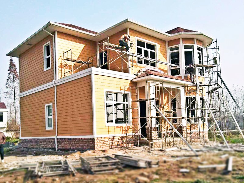 【裝配式建筑主題展】品牌云集 助力行業發展,精彩亮點搶先看(圖7) 【裝配式建筑主題展】品牌云集 助力行業發展,精彩亮點搶先看(圖7)