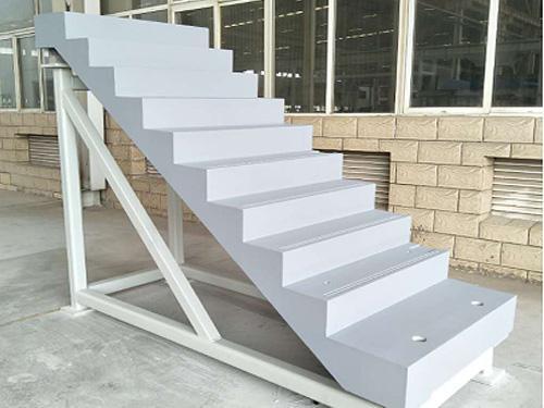 【裝配式建筑主題展】品牌云集 助力行業發展,精彩亮點搶先看(圖9) 【裝配式建筑主題展】品牌云集 助力行業發展,精彩亮點搶先看(圖9)