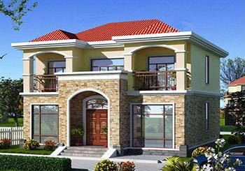 【裝配式建筑主題展】品牌云集 助力行業發展,精彩亮點搶先看(圖8) 【裝配式建筑主題展】品牌云集 助力行業發展,精彩亮點搶先看(圖8)