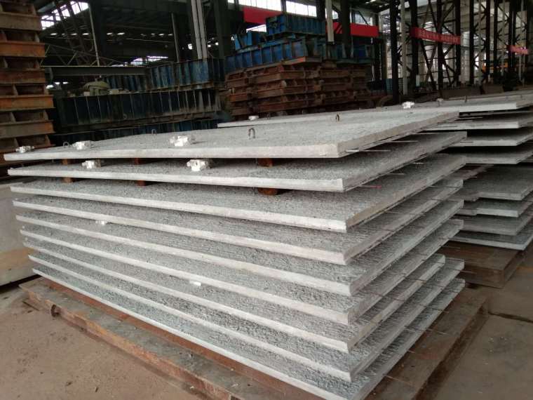 【裝配式建筑主題展】品牌云集 助力行業發展,精彩亮點搶先看(圖10) 【裝配式建筑主題展】品牌云集 助力行業發展,精彩亮點搶先看(圖10)