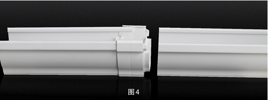 【裝配式建筑主題展】品牌云集 助力行業發展,精彩亮點搶先看(圖12) 【裝配式建筑主題展】品牌云集 助力行業發展,精彩亮點搶先看(圖12)