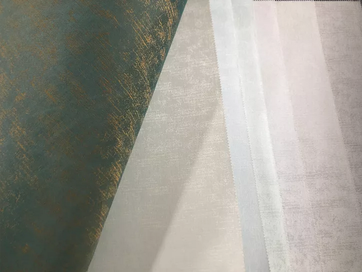 抓趨勢 選爆品，超強陣容即將亮相成都頂墻裝飾材料展(圖4)