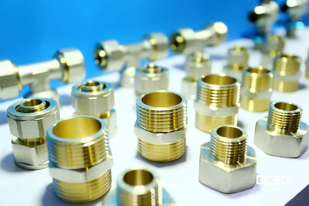 開展第二天 | 2020成都建博會現(xiàn)場大盤點，錯過明天再等一年！(圖32)