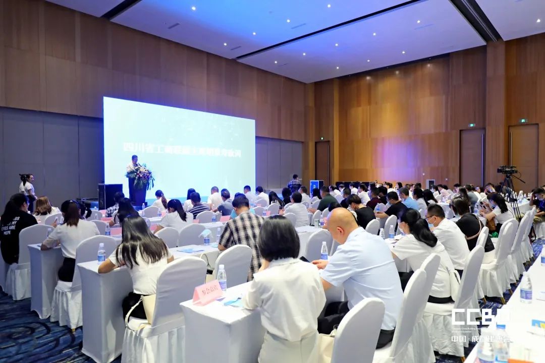 開展第二天 | 2020成都建博會現(xiàn)場大盤點，錯過明天再等一年！(圖58)