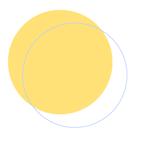 第二十屆成都建博會圓滿落幕，乘風破浪，征程再起！(圖54)