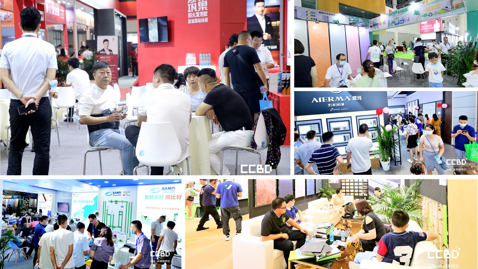 頭條 | 渠道“下沉”戰(zhàn)況升級，家居企業(yè)開拓“藍海”之路如何選擇(圖4)