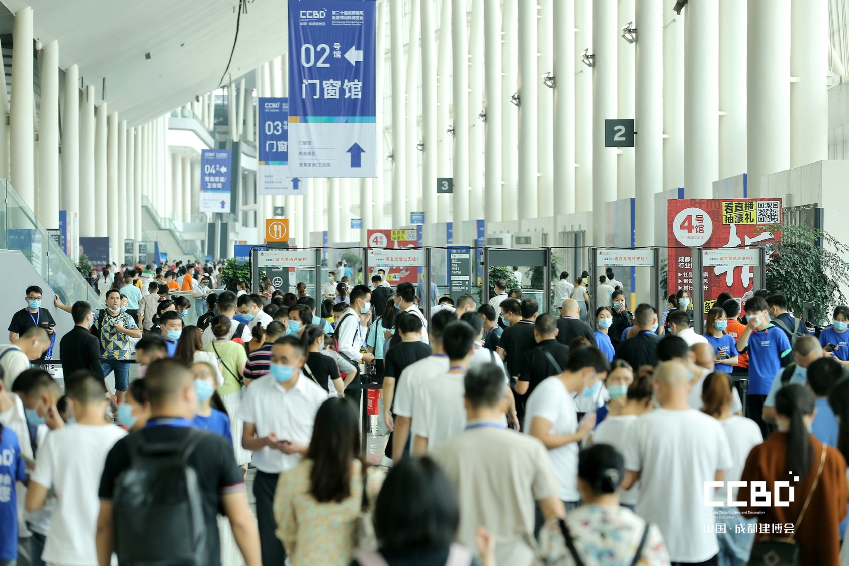 頭條 | 渠道“下沉”戰(zhàn)況升級，家居企業(yè)開拓“藍海”之路如何選擇(圖5)