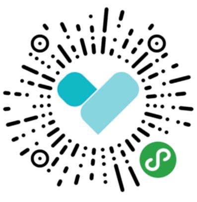 觀展必看 | 入場流程、交通攻略,你必須了解這些(圖3) 觀展必看 | 入場流程、交通攻略,你必須了解這些(圖3)