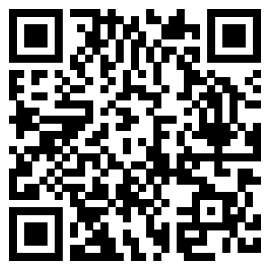 展商分布圖重磅發布！4月15日 2021成都建博會即將盛大啟幕(圖2)